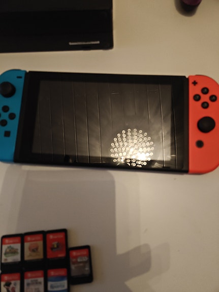 Product image 2 of 9