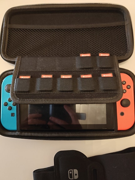 Product image 6 of 9