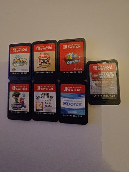 Product image 4 of 9