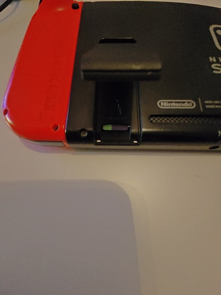 Product image 9 of 9