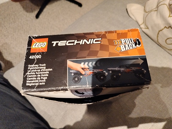 Product image 2 of 3