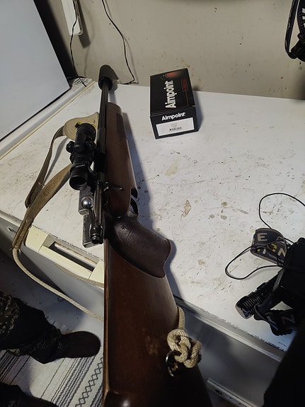 Product image 2 of 5