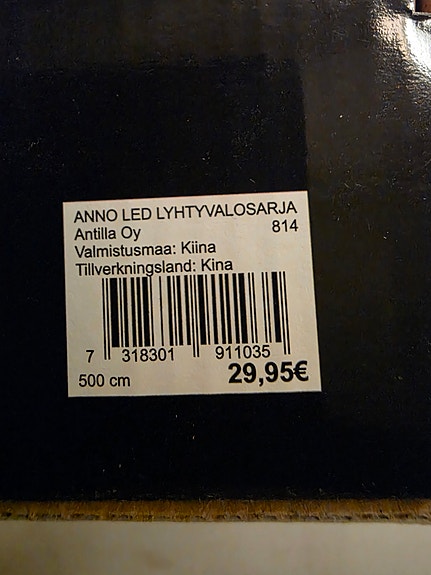 Product image 4 of 5