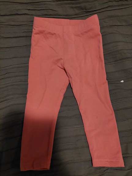 Lindex legginsit 86