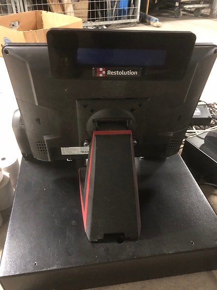 Product image 5 of 10