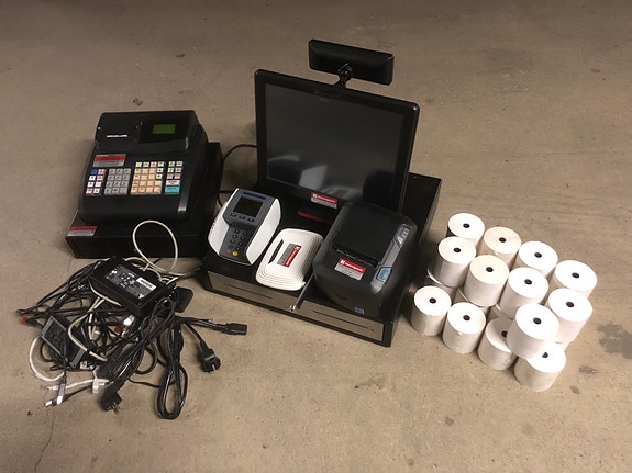 Product image 3 of 10