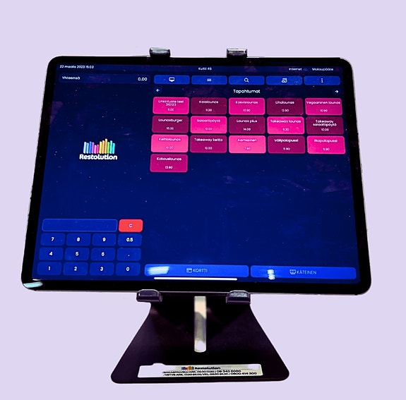 Product image 9 of 10