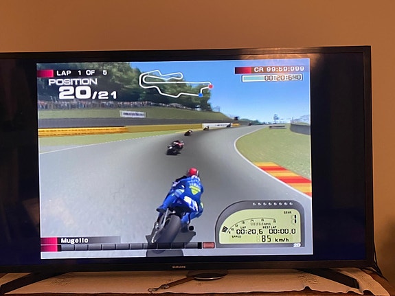 Product image 3 of 7