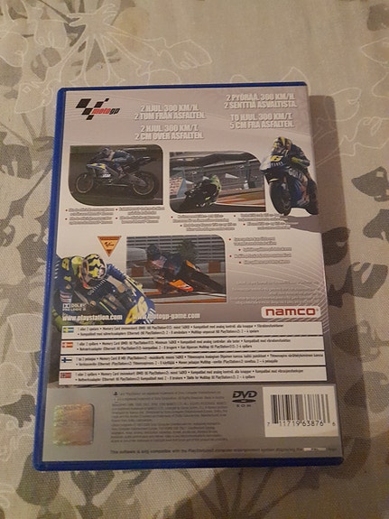 Product image 6 of 7