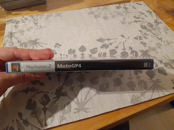 Product image 7 of 7