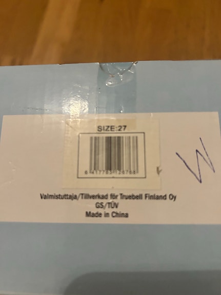 Product image 6 of 6