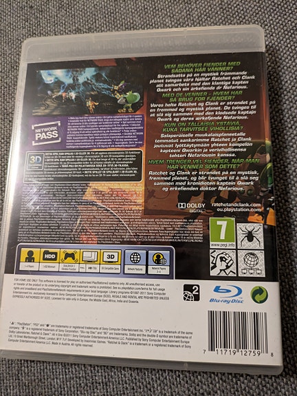 Product image 2 of 4