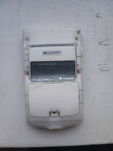 Product image 3 of 5