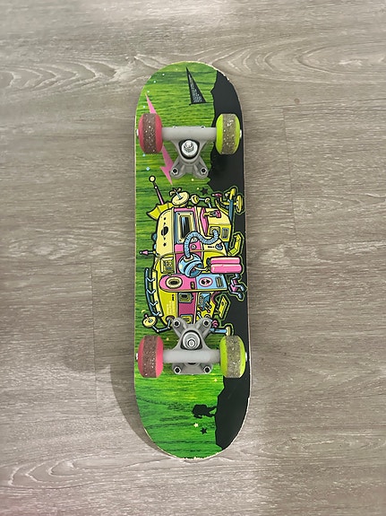 Product image 4 of 4