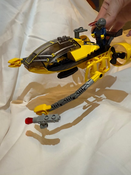 Product image 5 of 6