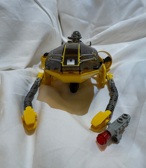 Product image 4 of 6