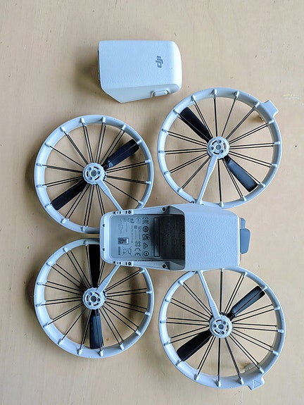 Product image 3 of 7