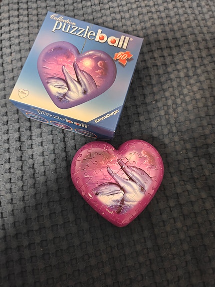 3d palapeli