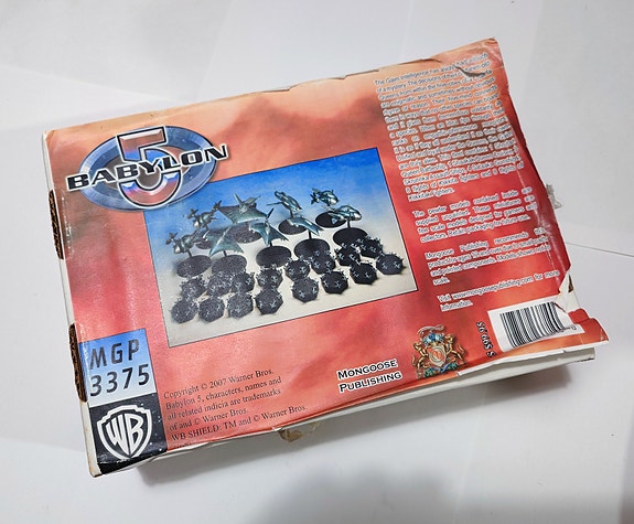 Product image 2 of 10