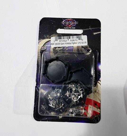 Product image 6 of 10