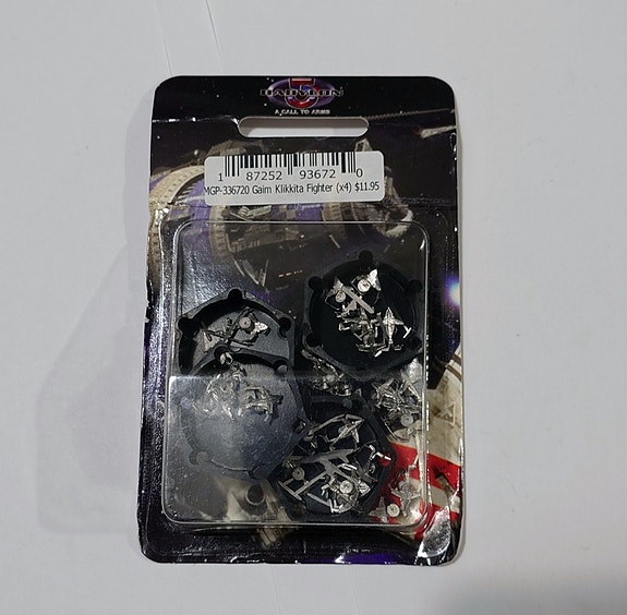 Product image 5 of 10