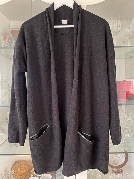 Global essentials 100% villatakki s