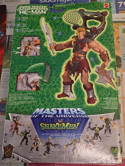 Product image 4 of 4
