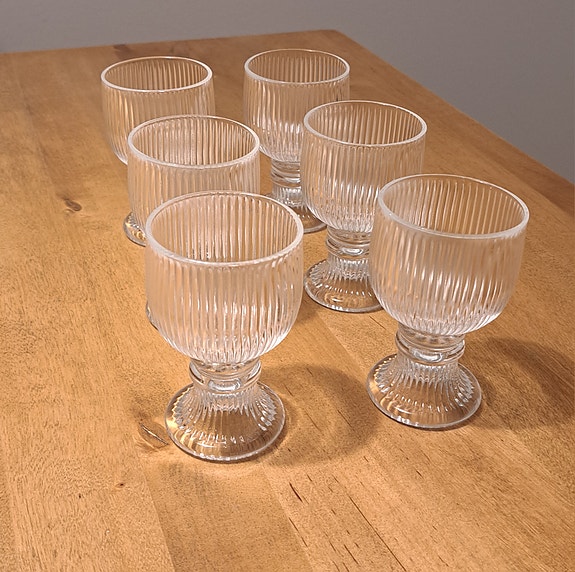 Iittala Viktor 10 cm