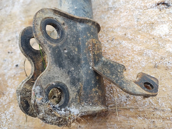 Product image 10 of 10