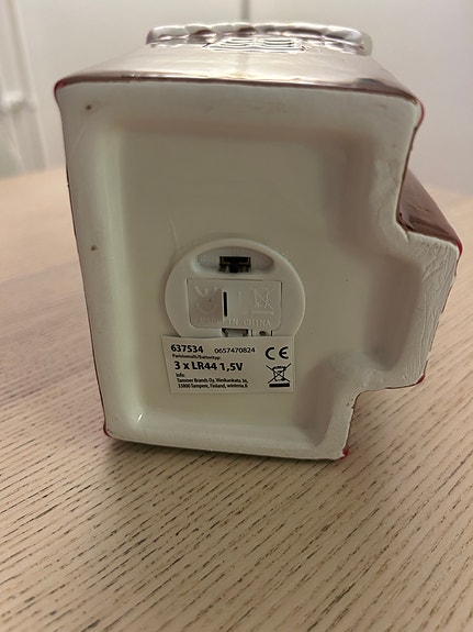 Product image 5 of 5