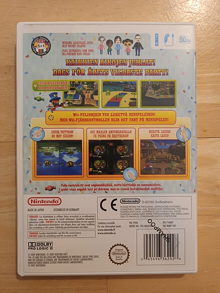 Product image 2 of 4