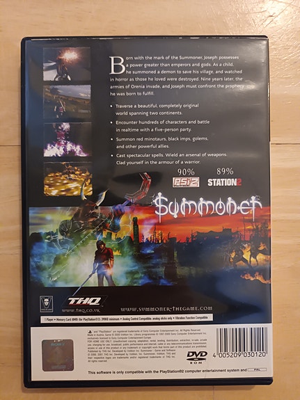 Product image 2 of 5