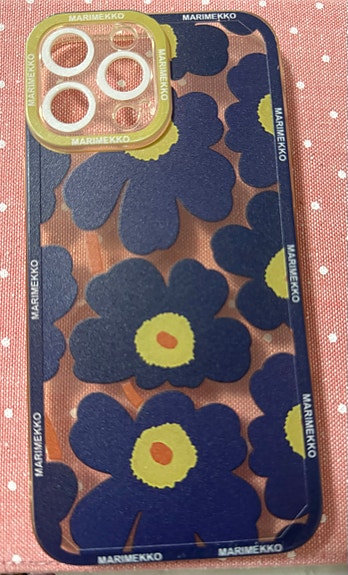 Marimekko