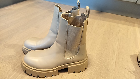 Bootsit