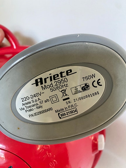 Product image 5 of 10