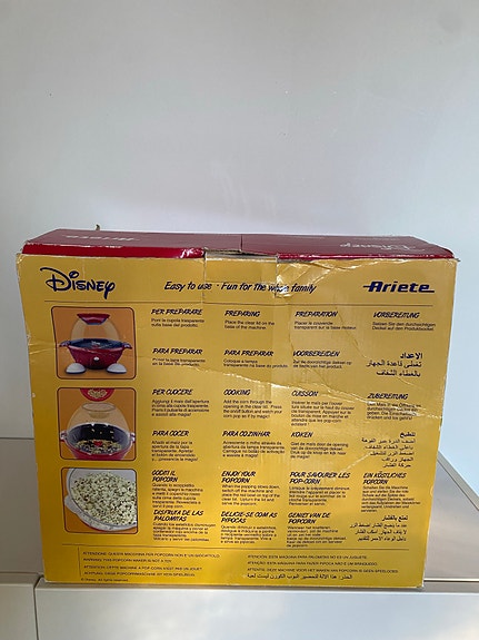 Product image 9 of 10