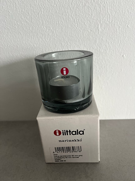 Kivituikku