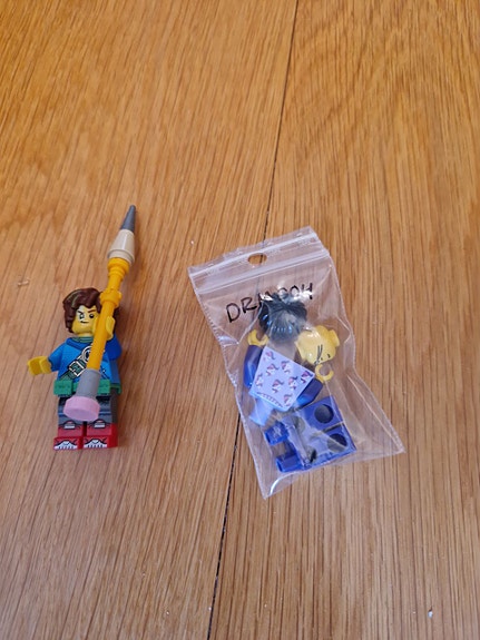 Product image 2 of 4