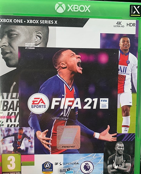 Product image 4 of 5