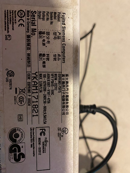 Product image 2 of 6