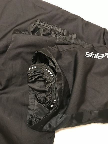 Product image 23 of 25