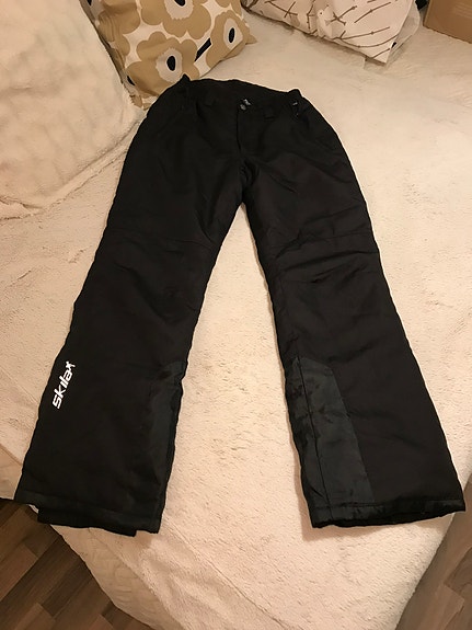 Product image 11 of 25