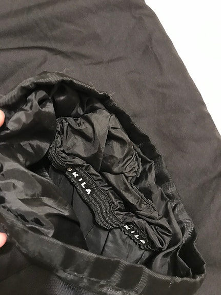 Product image 22 of 25