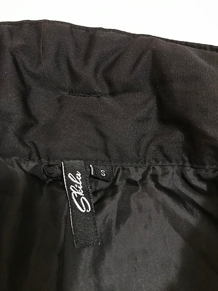 Product image 9 of 25