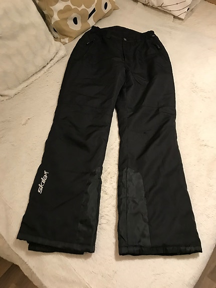 Product image 3 of 25