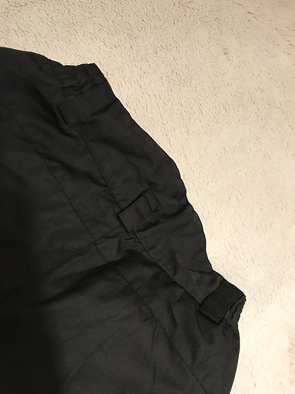 Product image 21 of 25