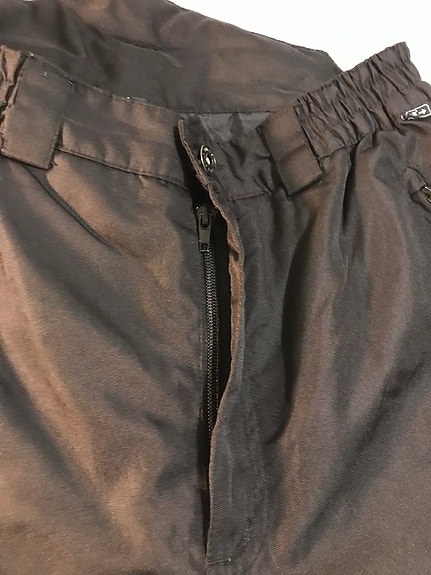 Product image 8 of 25