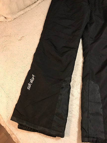 Product image 4 of 25
