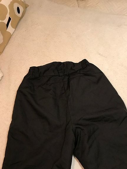 Product image 20 of 25