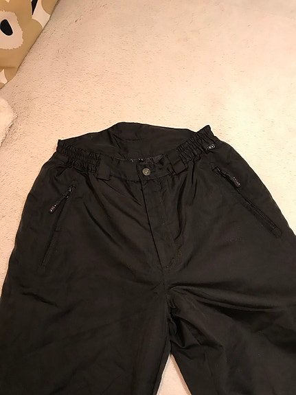 Product image 7 of 25